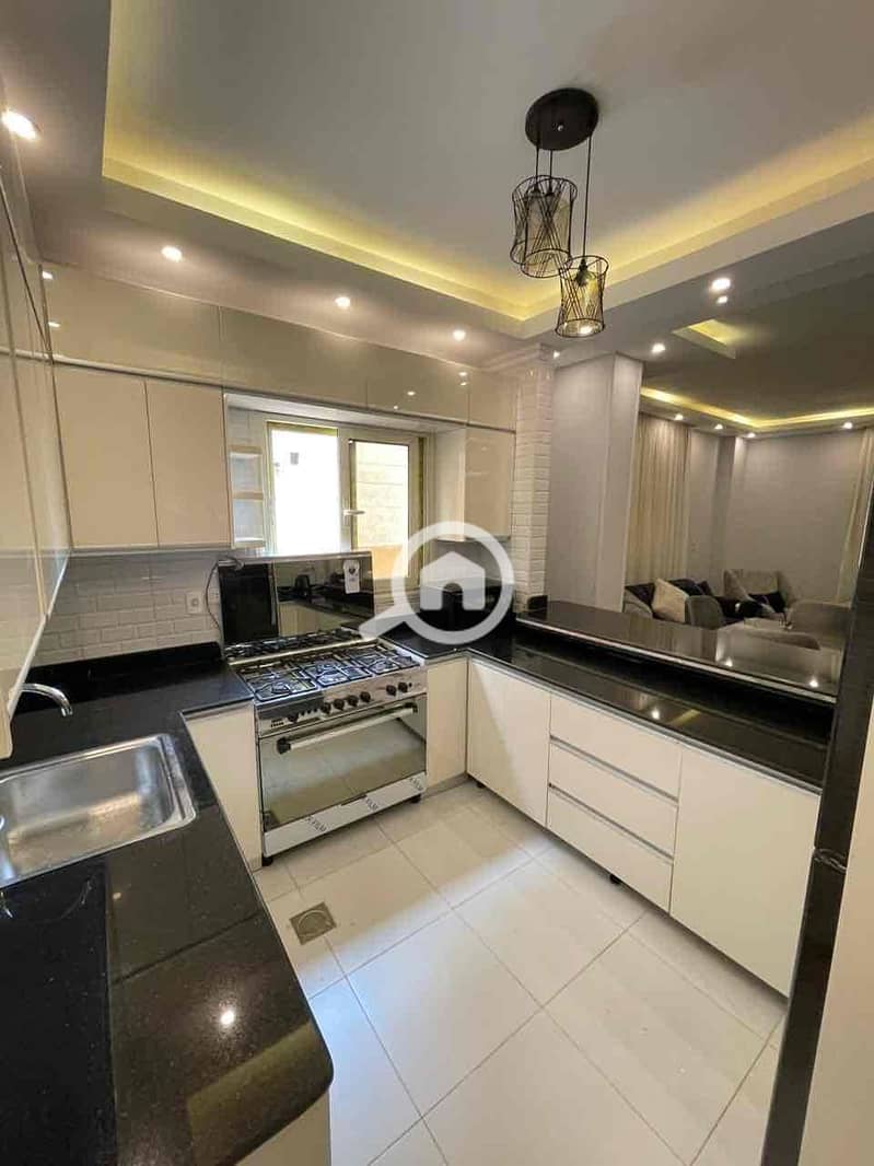 6 262e6449-1cd5-402c-9b07-0fc0e44c3adc. jpg