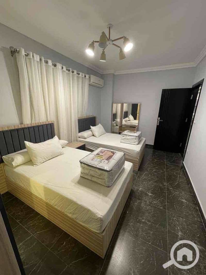 10 1723a9cc-079b-422d-8cc8-d39305dd7342. jpg