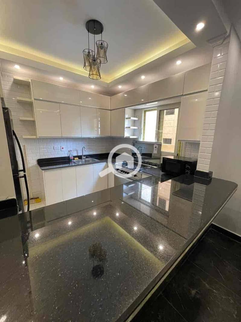 11 ce9c0bf5-a259-4a26-95e4-de39c9d91801. jpg