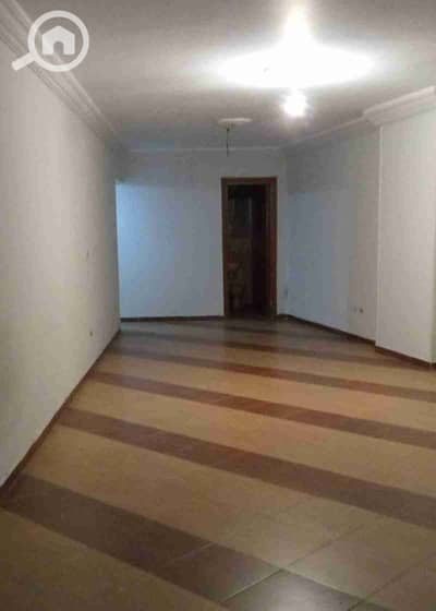 3 Bedroom Flat for Rent in Miami, Alexandria - IMG-20251219-WA0002. jpg