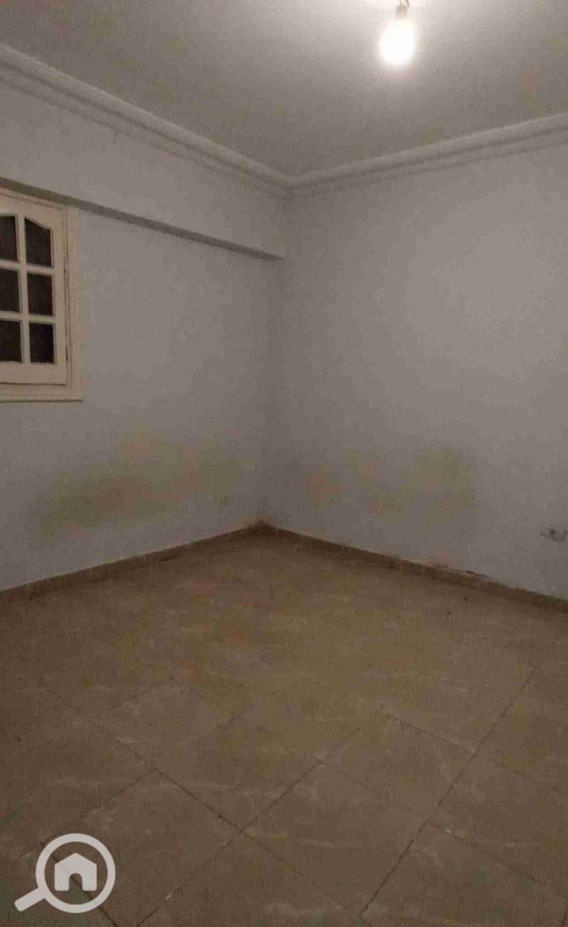 2 IMG-20251219-WA0001. jpg