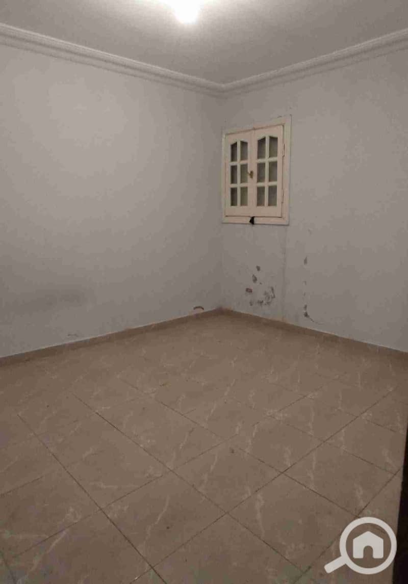 3 IMG-20251219-WA0000. jpg