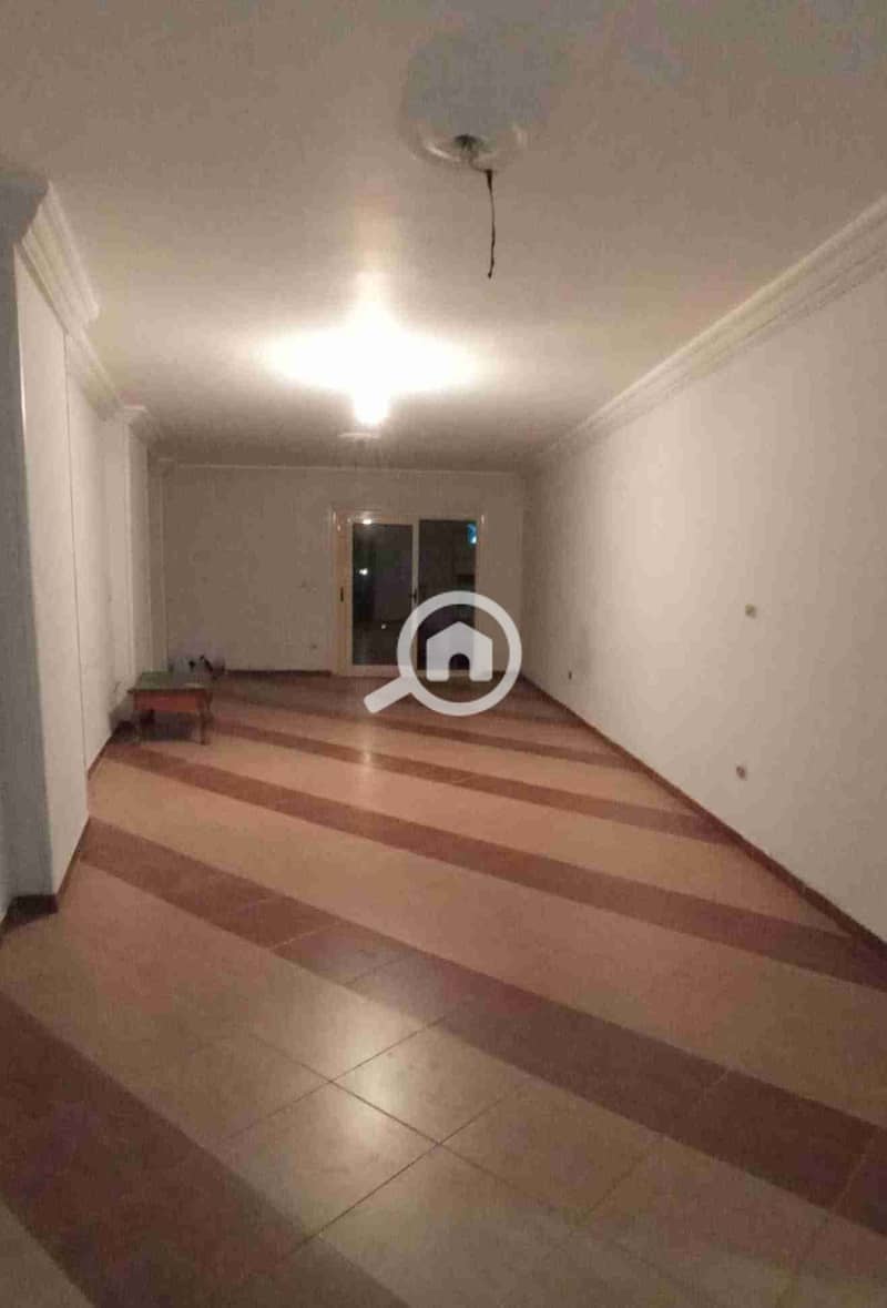 4 IMG-20251219-WA0003. jpg