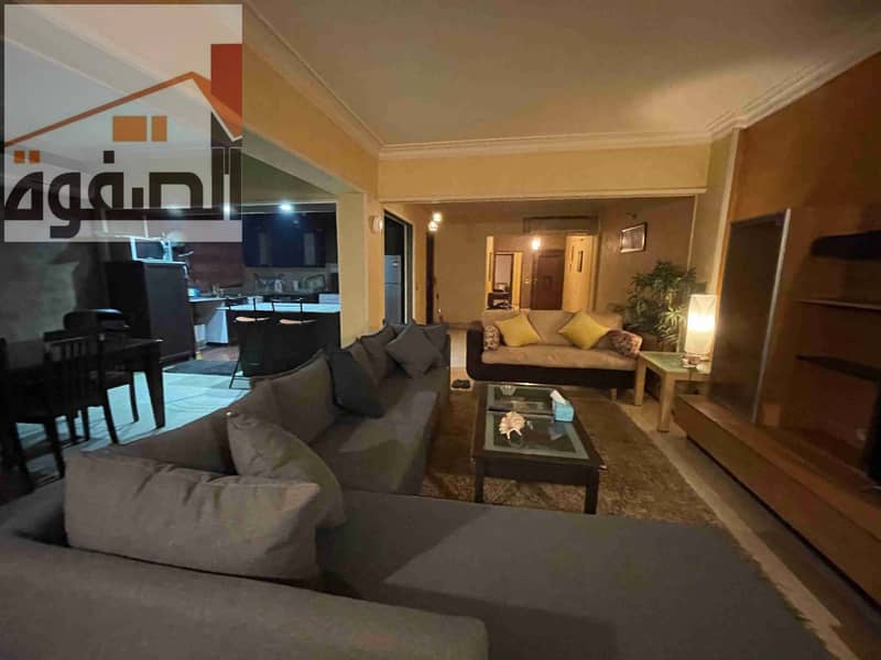 2 IMG-20260105-WA0021. jpg