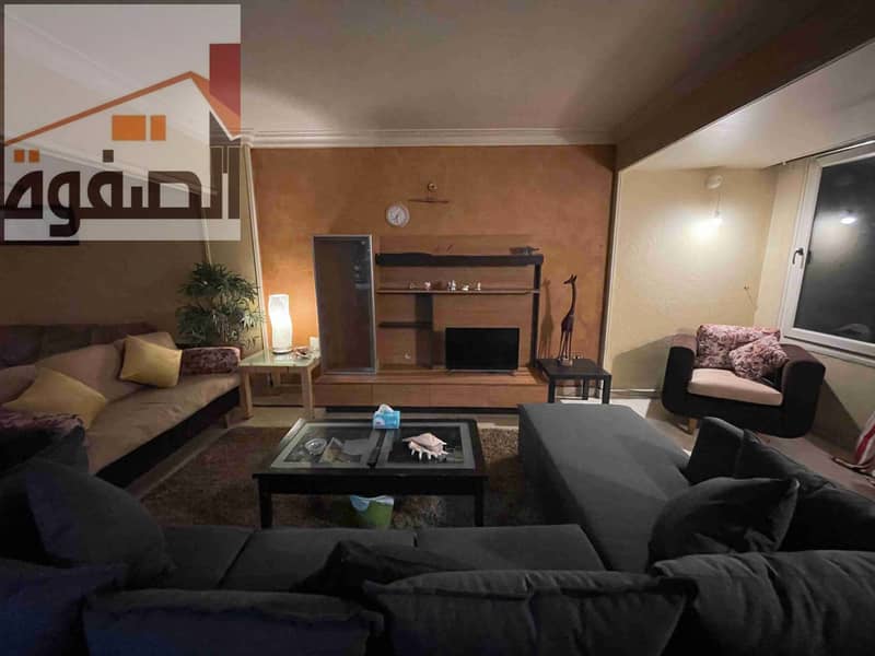 3 IMG-20260105-WA0022. jpg