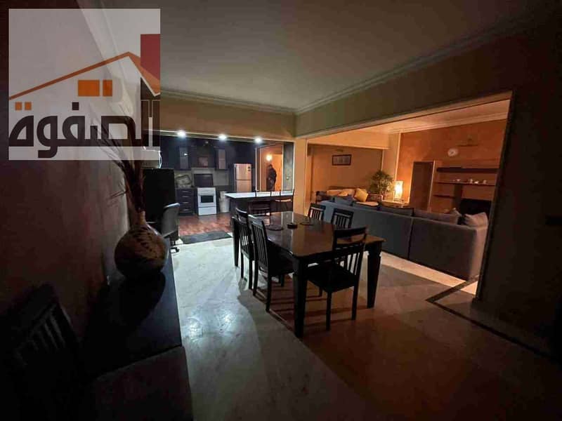 4 IMG-20260105-WA0003. jpg