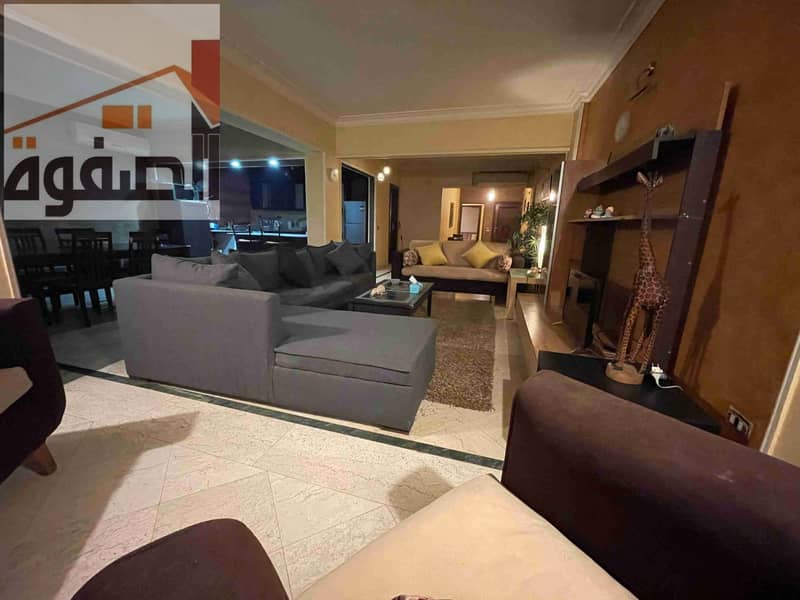 5 IMG-20260105-WA0033. jpg