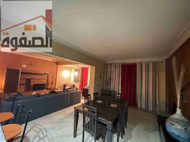 6 IMG-20260105-WA0051. jpg