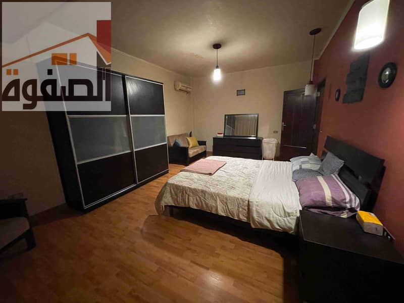 7 IMG-20260105-WA0024. jpg