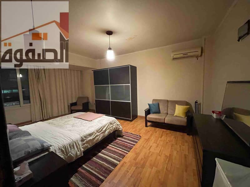 9 IMG-20260105-WA0029. jpg