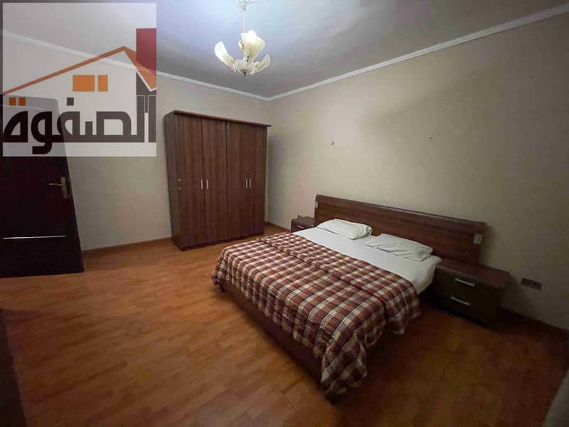 11 IMG-20260105-WA0023. jpg