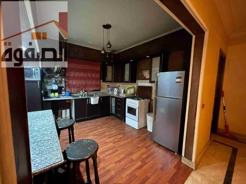 12 IMG-20260105-WA0053. jpg