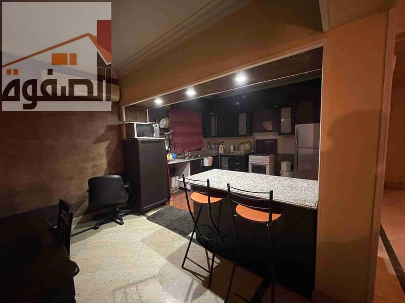 13 IMG-20260105-WA0031. jpg