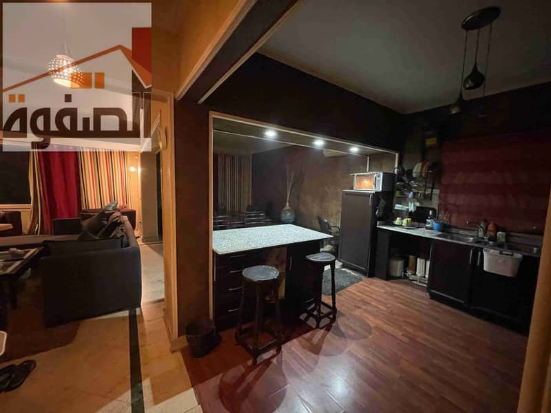 14 IMG-20260105-WA0002. jpg