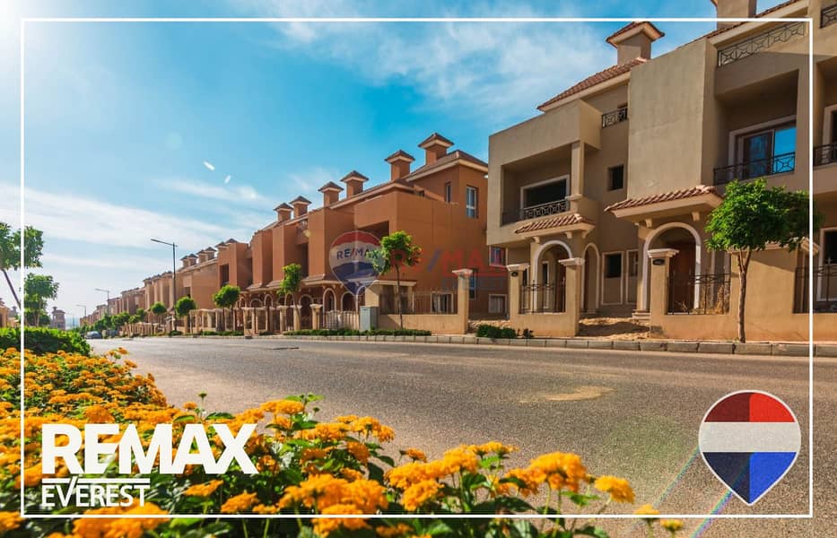 2 WhatsApp Image 2026-01-04 at 10.57. 16 AM (1). jpeg