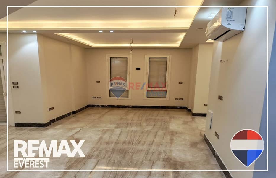 3 WhatsApp Image 2026-01-04 at 10.57. 15 AM. jpeg