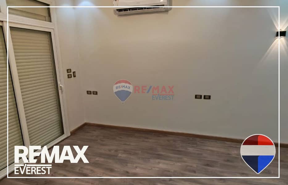 4 WhatsApp Image 2026-01-04 at 10.57. 16 AM (2). jpeg