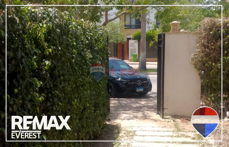 2 WhatsApp Image 2026-01-04 at 12.07. 10 PM. jpeg