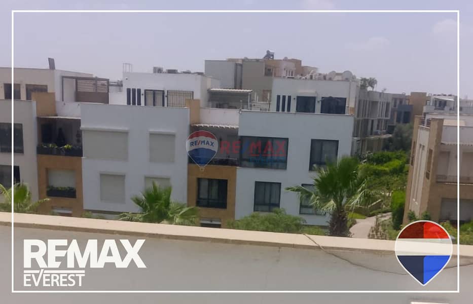 3 WhatsApp Image 2026-01-04 at 12.07. 10 PM (2). jpeg