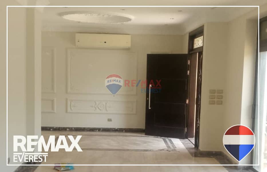 4 WhatsApp Image 2026-01-04 at 12.07. 11 PM. jpeg