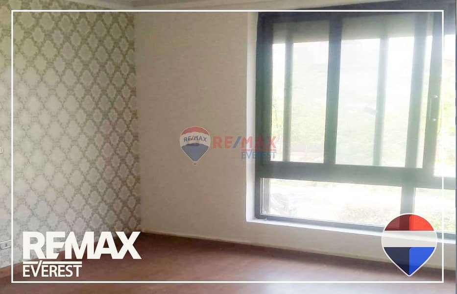 6 WhatsApp Image 2026-01-04 at 12.07. 08 PM (1). jpeg