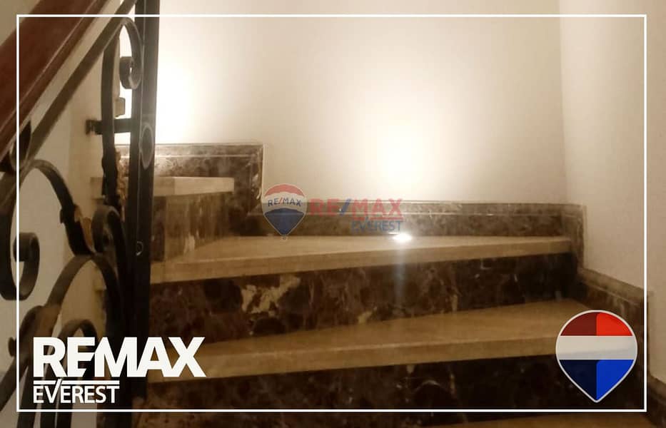 7 WhatsApp Image 2026-01-04 at 12.07. 08 PM (2). jpeg