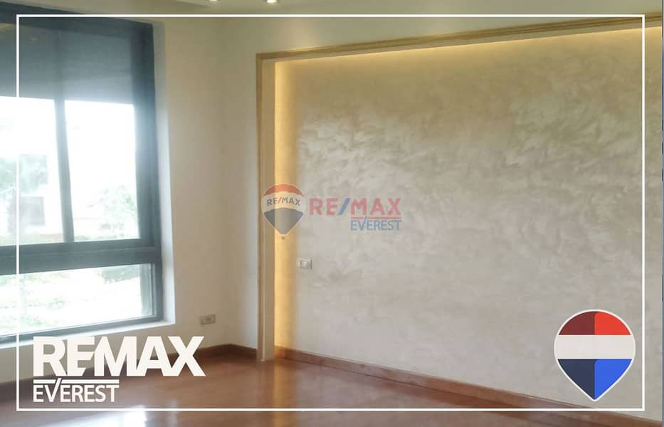 8 WhatsApp Image 2026-01-04 at 12.07. 08 PM. jpeg