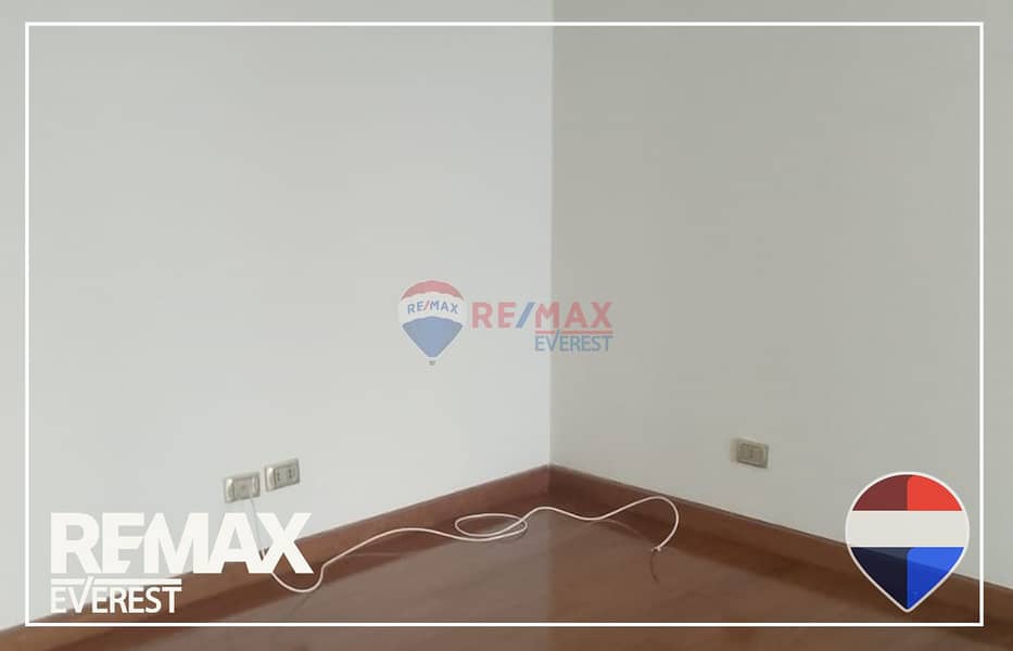 9 WhatsApp Image 2026-01-04 at 12.07. 09 PM (1). jpeg