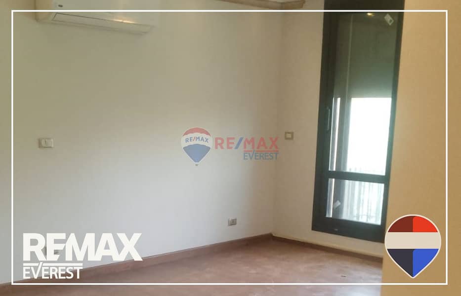 10 WhatsApp Image 2026-01-04 at 12.07. 10 PM (1). jpeg