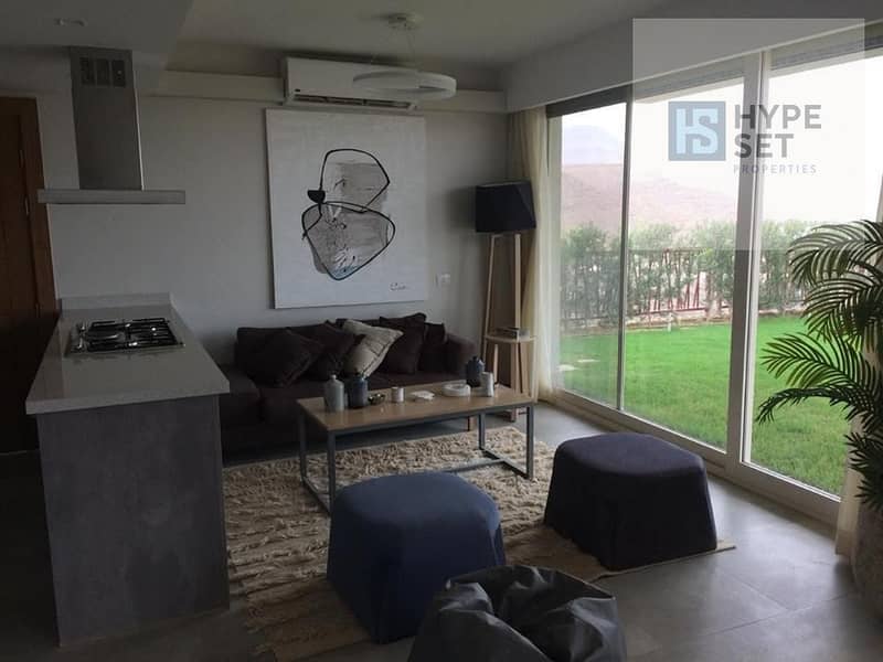 3 WhatsApp Image 2025-11-20 at 2.18. 35 AM (3). jpeg