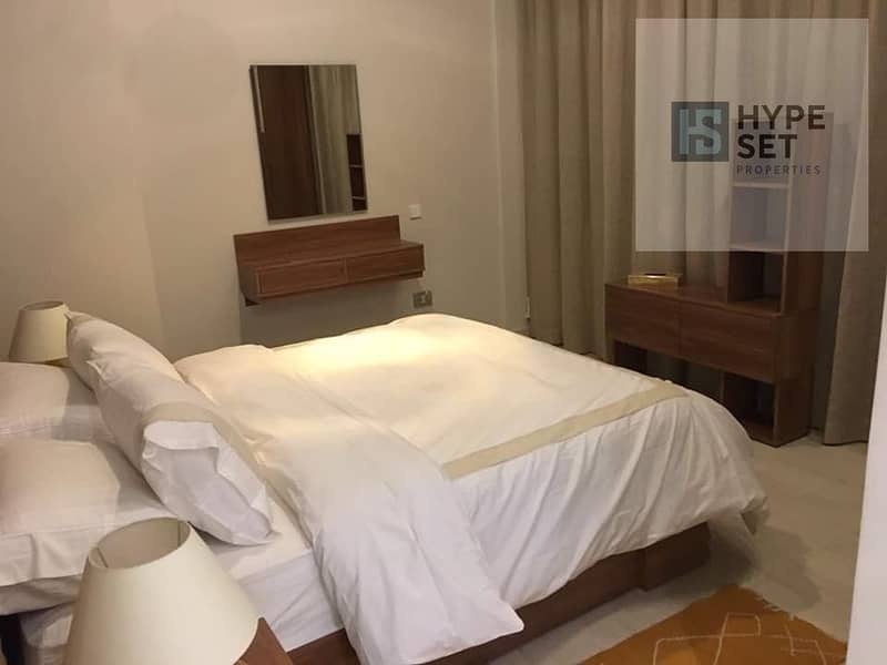 4 66181416_396049284366649_7829393826312617984_n. jpg