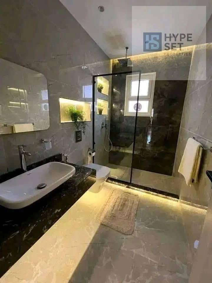 6 WhatsApp Image 2025-11-20 at 2.18. 35 AM. jpeg