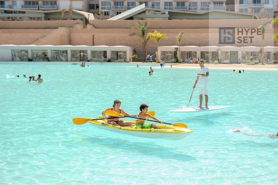 9 066aed23-6227-4a70-ade1-13f9cbbb310c. jpg