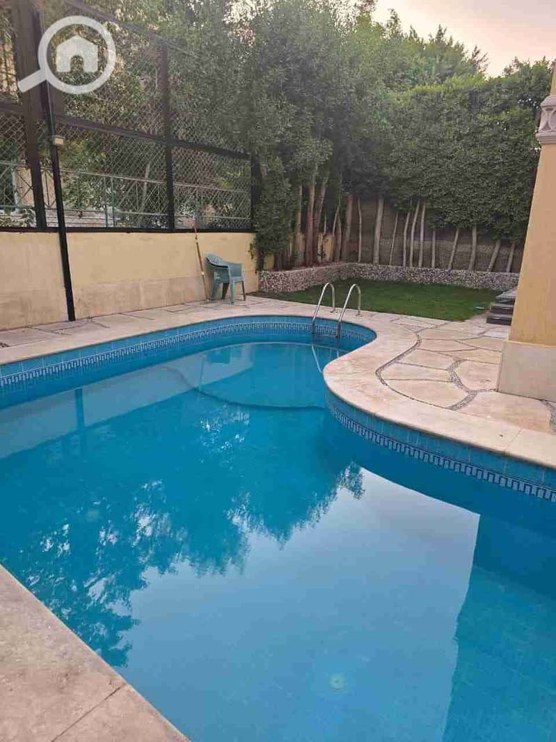 1000567886. jpg 1000567886. jpg