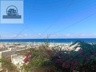 2 Bedroom Apartment for Rent in Agami, Alexandria - 24156. jpg