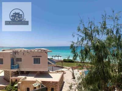 فلیٹ 5 غرف نوم للايجار في عجمي، الإسكندرية - IMG-20230715-WA0014. jpg