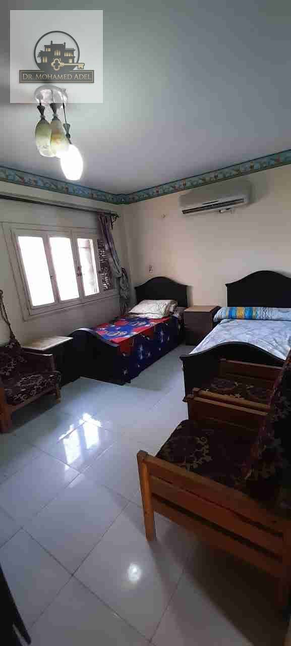 8 IMG-20230813-WA0015. jpg