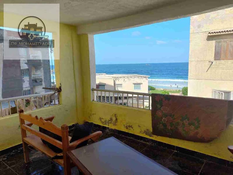 12 IMG-20230810-WA0006. jpg