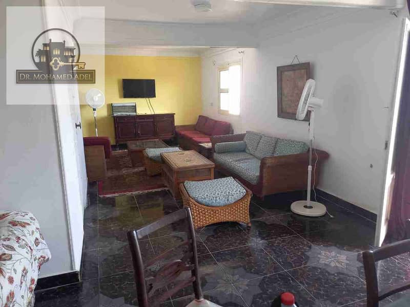 13 IMG-20230810-WA0027. jpg