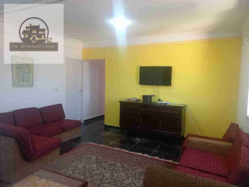 16 IMG-20240707-WA0052. jpg