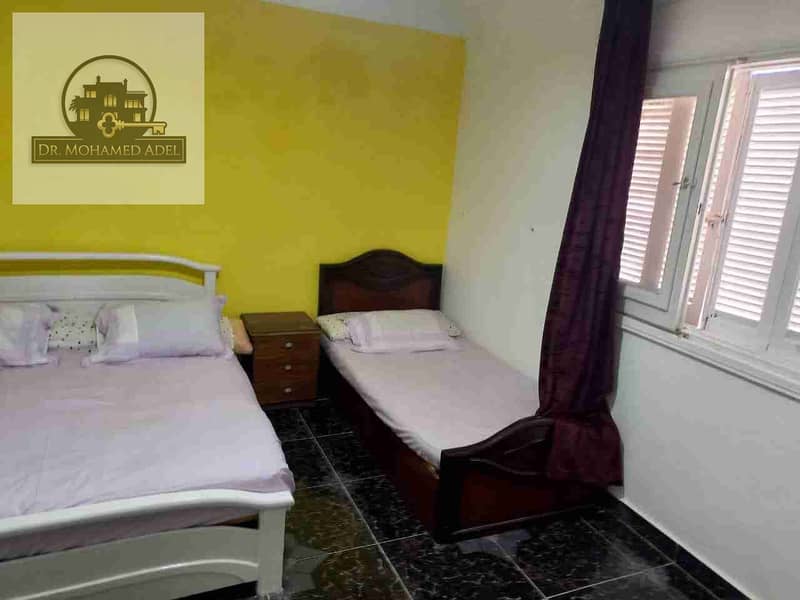 24 IMG-20230810-WA0016. jpg