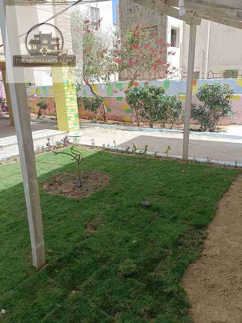 27 IMG-20240509-WA0040. jpg