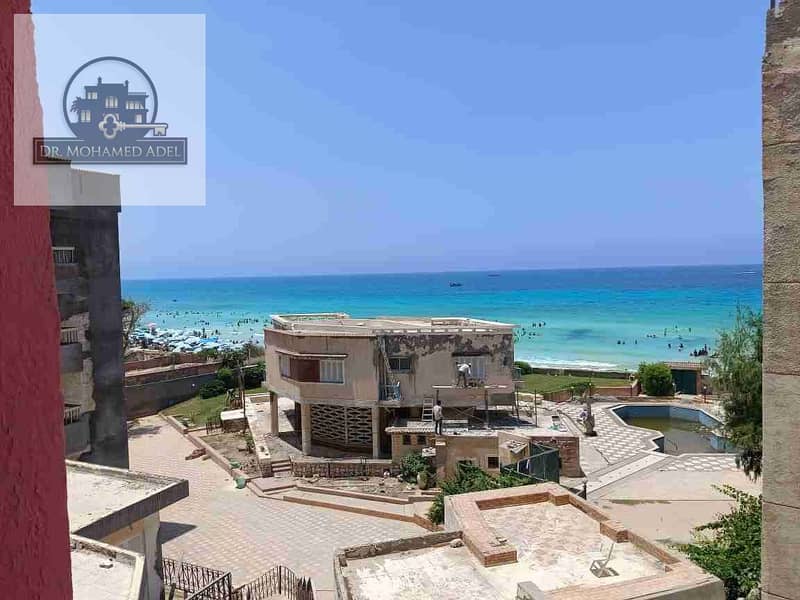 28 IMG-20240712-WA0034. jpg