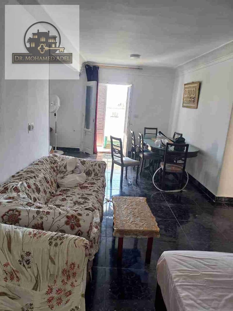 30 IMG-20230810-WA0034. jpg