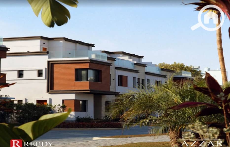 2 لقطة شاشة 2026-01-05 071528. png