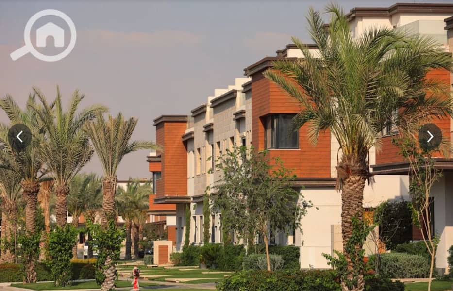 3 لقطة شاشة 2026-01-05 071905. png