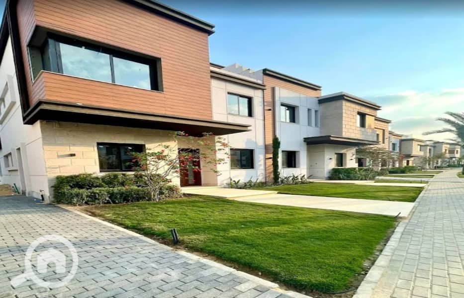 4 لقطة شاشة 2026-01-05 071612. png