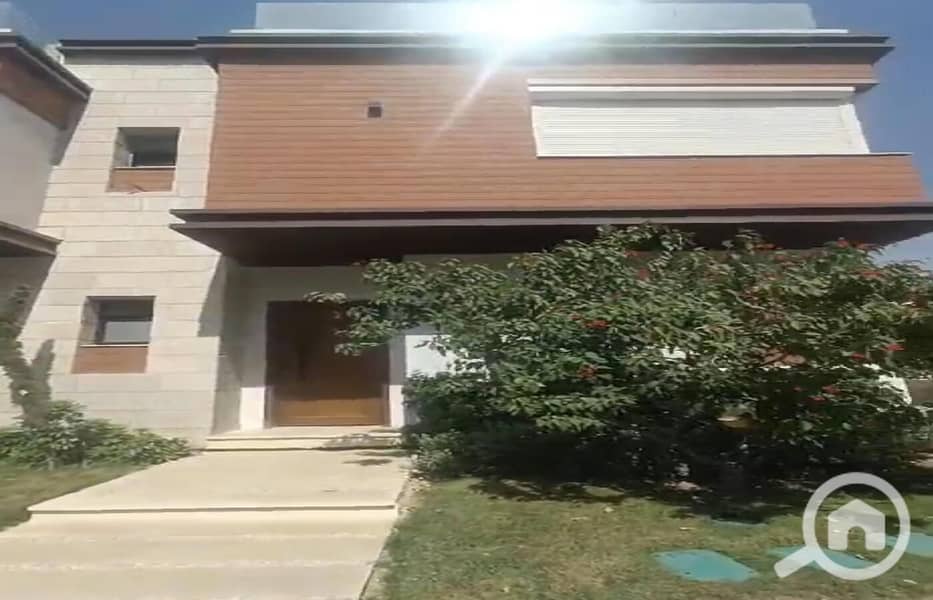 5 WhatsApp Image 2026-01-02 at 7.25. 42 PM. jpeg