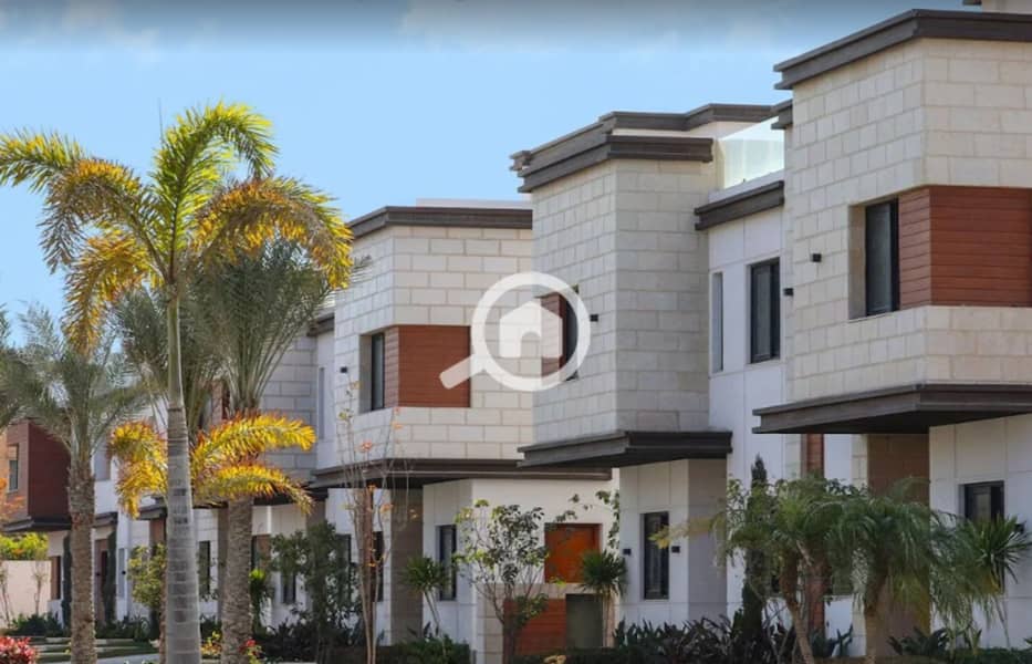 6 لقطة شاشة 2026-01-05 071456. png