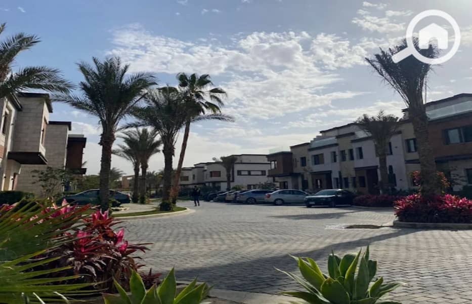 7 لقطة شاشة 2026-01-05 071547. png